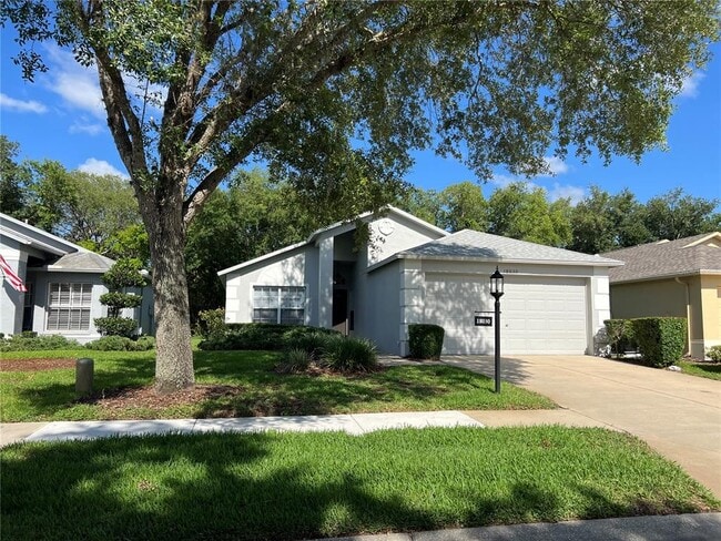 property at 18030 Webster Grove Dr