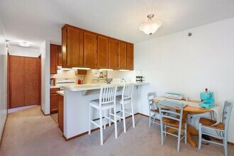 433 S 7th St in Minneapolis, MN - Building Photo - Building Photo