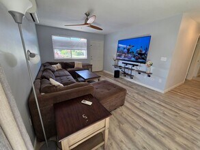 50 Kihalani St in Kihei, HI - Building Photo - Building Photo