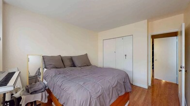 28 Juniper St in Brookline, MA - Building Photo - Building Photo