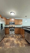 4300 N 18th St in Lincoln, NE - Building Photo - Building Photo