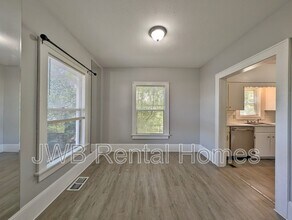 715 Cove St in Green Cove Springs, FL - Building Photo - Building Photo