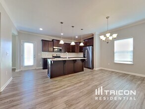 3234 Winding Br Trl in Winston-Salem, NC - Building Photo - Building Photo