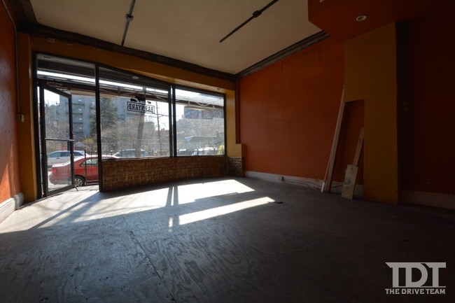 149 Avenue C in New York, NY - Building Photo - Building Photo