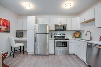 1809 Bennett Ave in Dallas, TX - Building Photo - Building Photo