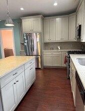 177 Bellingham Ave, Unit #1 in Revere, MA - Building Photo - Building Photo
