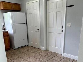 709 Bryon Ct in Lakeland, FL - Building Photo - Building Photo