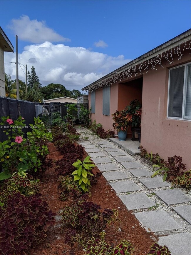 3015 NW 132nd Terrace