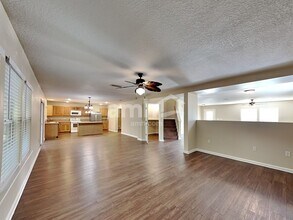 11659 Spring Board Dr in Jacksonville, FL - Foto de edificio - Building Photo