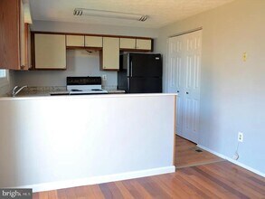 49 Rocky Brook Ct in Woodlawn, MD - Building Photo - Building Photo