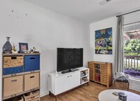 3104 Bay Ridge Dr photo'