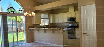 1259 Arbor Ct in Roseville, CA - Building Photo - Building Photo