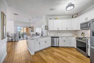 4309 Bayside Village Dr in Tampa, FL - Building Photo - Building Photo