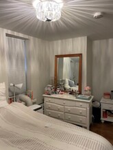 153 Salem St, Unit #7 in Boston, MA - Building Photo - Building Photo