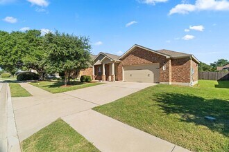 817 Tabernash in Leander, TX - Building Photo - Building Photo