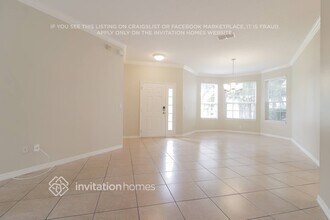 5390 Red Leaf Ct in Oviedo, FL - Building Photo - Building Photo