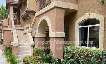 30902 Club House Dr in Laguna Niguel, CA - Building Photo - Building Photo