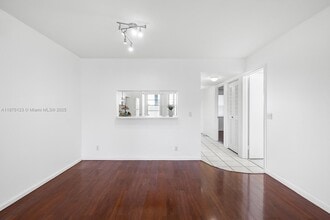 650 SW 124th Terrace in Pembroke Pines, FL - Building Photo - Building Photo