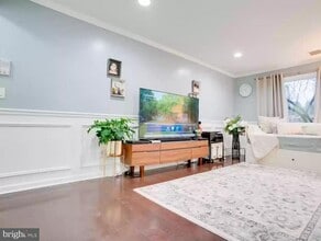 3121 Sayre Dr in Princeton, NJ - Building Photo - Building Photo