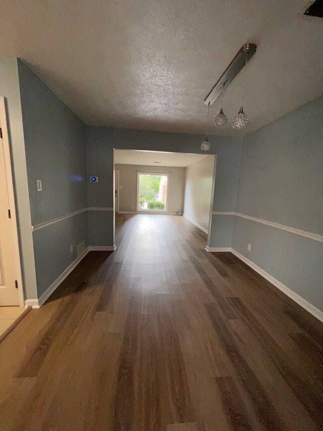 119 Old Ferry Way in Roswell, GA - Building Photo - Building Photo