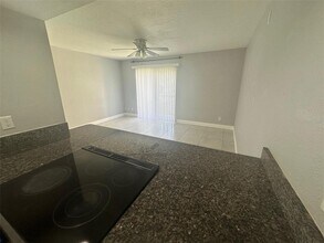 5820 N Church Ave in Tampa, FL - Building Photo - Building Photo
