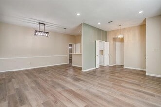 7550 Deerlodge Trail in Fort Worth, TX - Building Photo - Building Photo