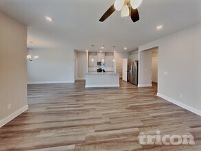 1245 Dutch peak in Lebanon, TN - Building Photo - Building Photo