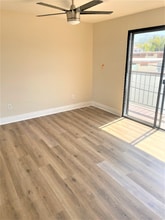 101 W Canada in San Clemente, CA - Foto de edificio - Building Photo