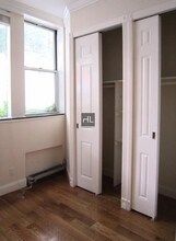 HUDSON ST. in New York, NY - Building Photo - Building Photo