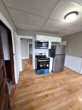 848 Smith St in Providence, RI - Building Photo - Building Photo