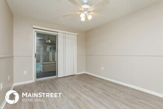 605 Applewood Ave in Altamonte Springs, FL - Building Photo - Building Photo