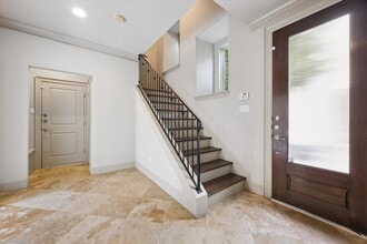 4004 Feagan St in Houston, TX - Building Photo - Building Photo