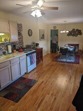 453 Lake Ave S, Unit Apartment in Nesconset, NY - Building Photo - Building Photo
