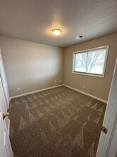 4402 Springer Ct in Cheyenne, WY - Building Photo - Building Photo