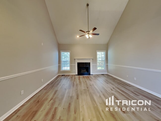 105 Crooked Creek Ct in Hendersonville, TN - Building Photo - Building Photo