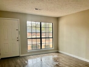 214 Huffaker Rd NW in Rome, GA - Building Photo - Building Photo