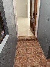 5239 NW 198th Terrace in Miami Gardens, FL - Building Photo - Building Photo