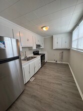 477 Lucas Ct in Spartanburg, SC - Foto de edificio - Building Photo