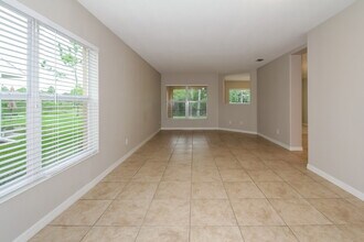 11778 Tempest Harbor Loop in Venice, FL - Building Photo - Building Photo