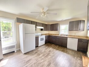 1025 Cherry St in Danville, PA - Building Photo - Building Photo