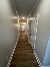 430 Wren Crest Ln in Florence, SC - Building Photo - Building Photo