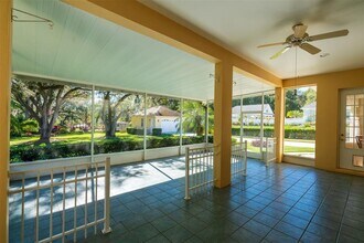 1501 Limona Rd in Brandon, FL - Building Photo - Building Photo