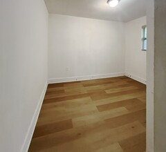 1747 Acremaker Rd in Naples, FL - Building Photo - Building Photo