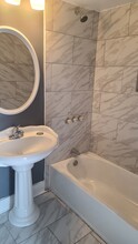 2614 N Galvez St, Unit 2614 in New Orleans, LA - Building Photo - Building Photo