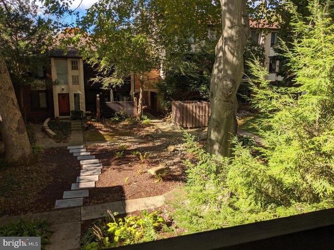 property at 13-4-4 Aspen Way