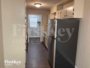 581 Carlouetta Rd in Mableton, GA - Building Photo - Building Photo