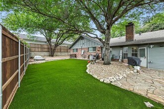 4801 Willow Run Ct in Fort Worth, TX - Building Photo - Building Photo