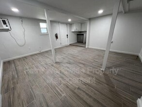 611 E Plymouth Ave in DeLand, FL - Building Photo - Building Photo