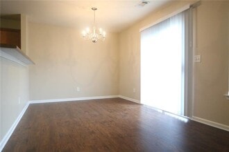 2615 Mayfair Dr in Cumming, GA - Building Photo - Building Photo