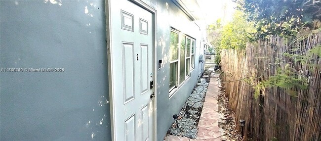 259 NE 56th St in Miami, FL - Building Photo - Building Photo